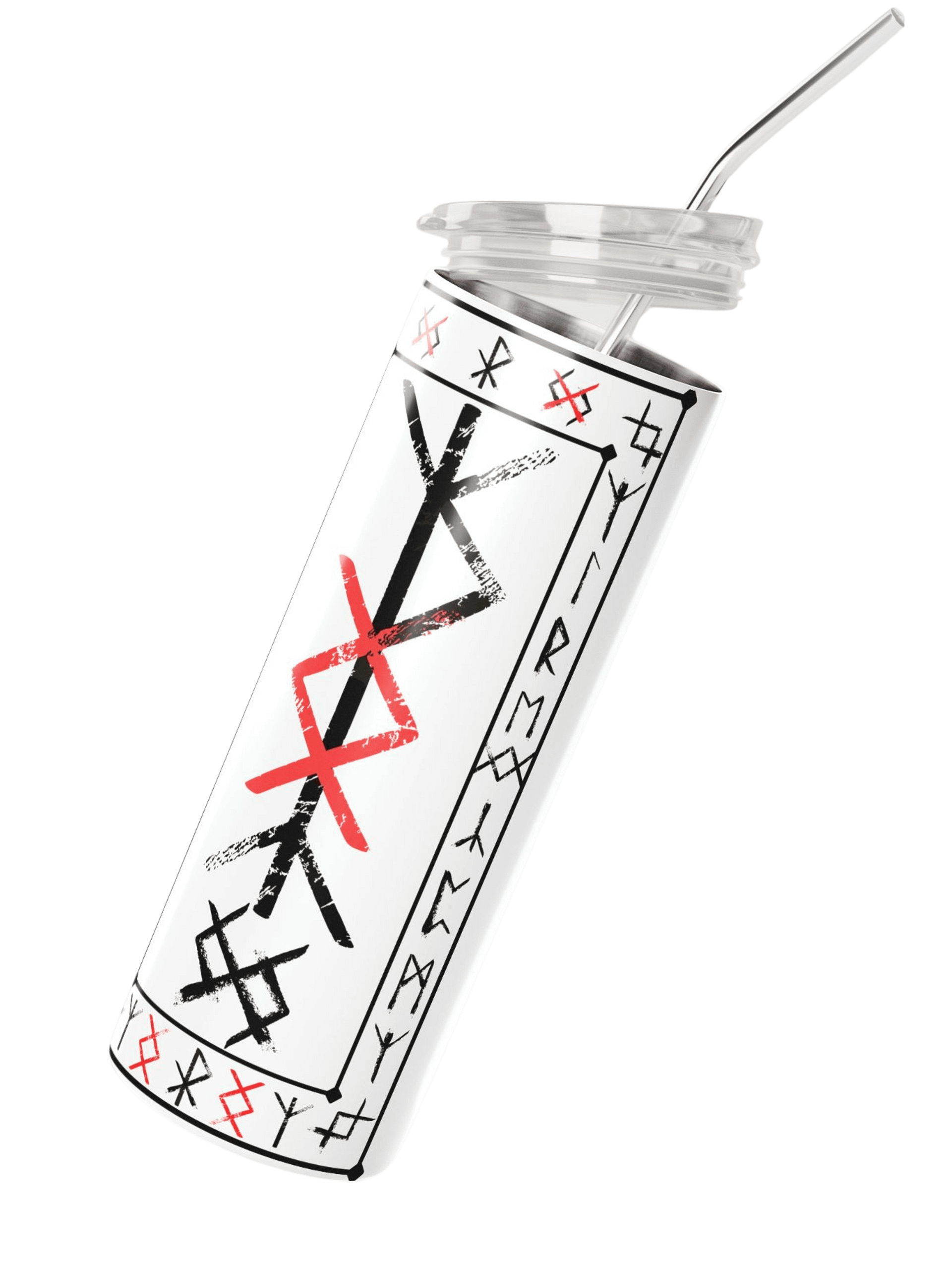 NORSE LOVE product image (2)