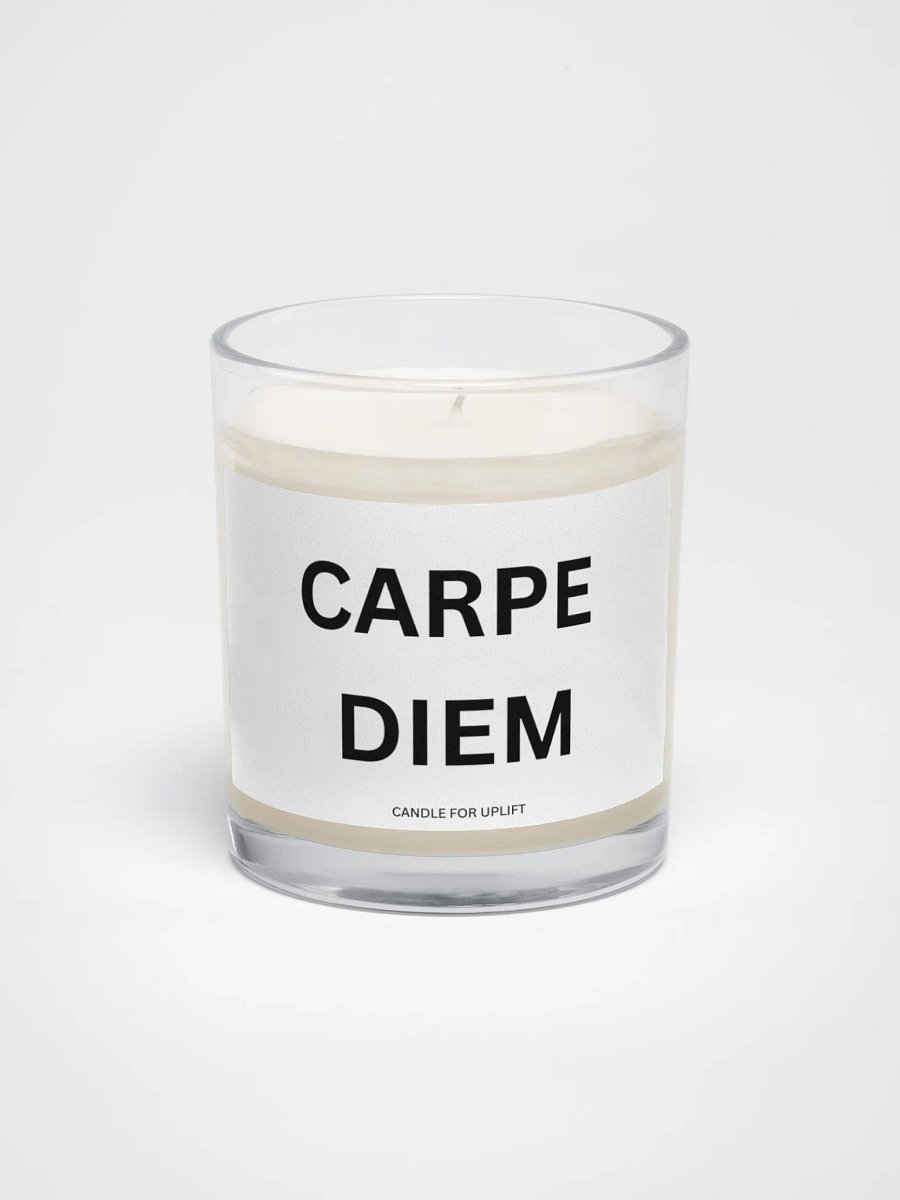 Carpe Diem product image (1)