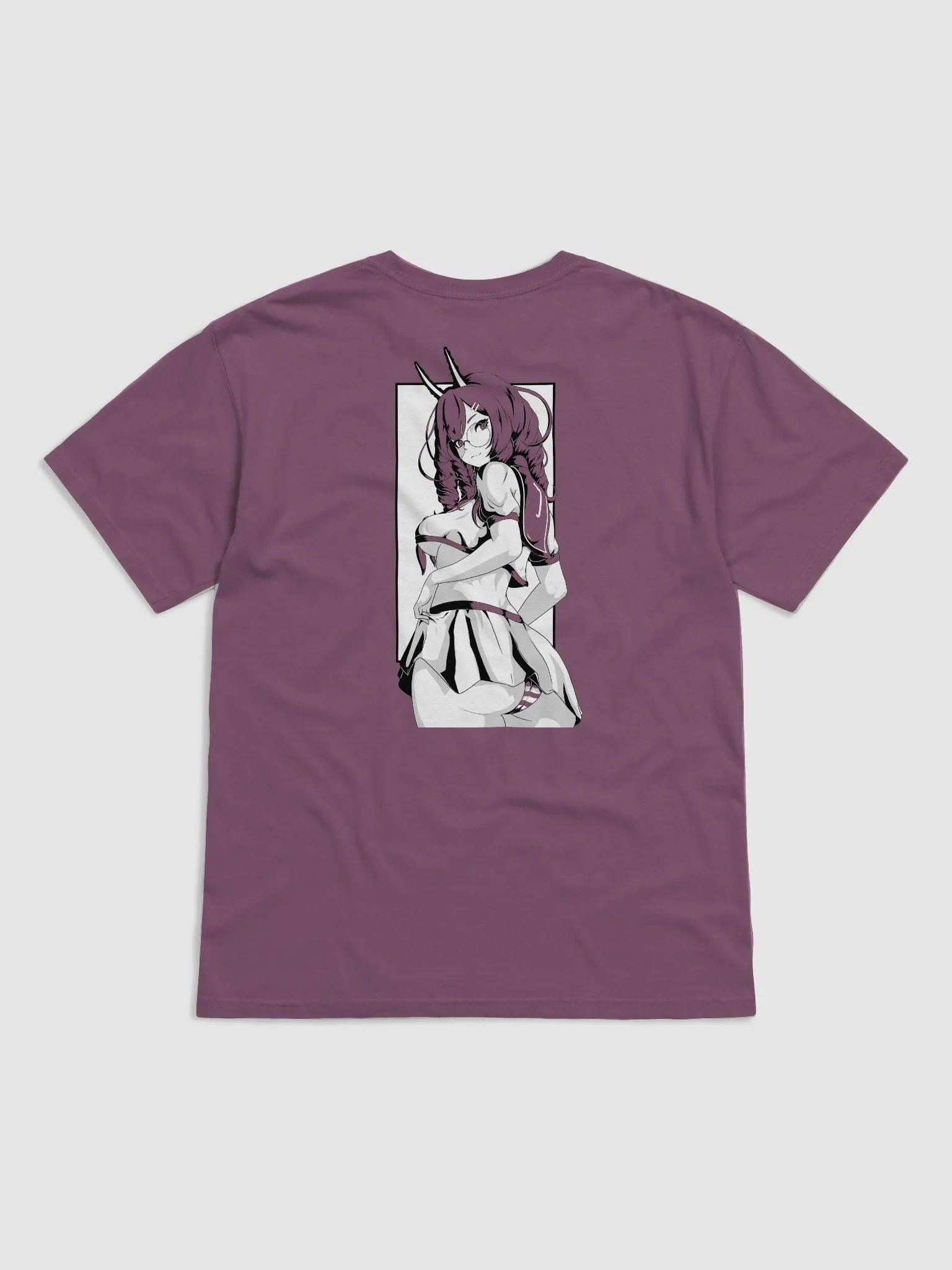 luv product image (10)