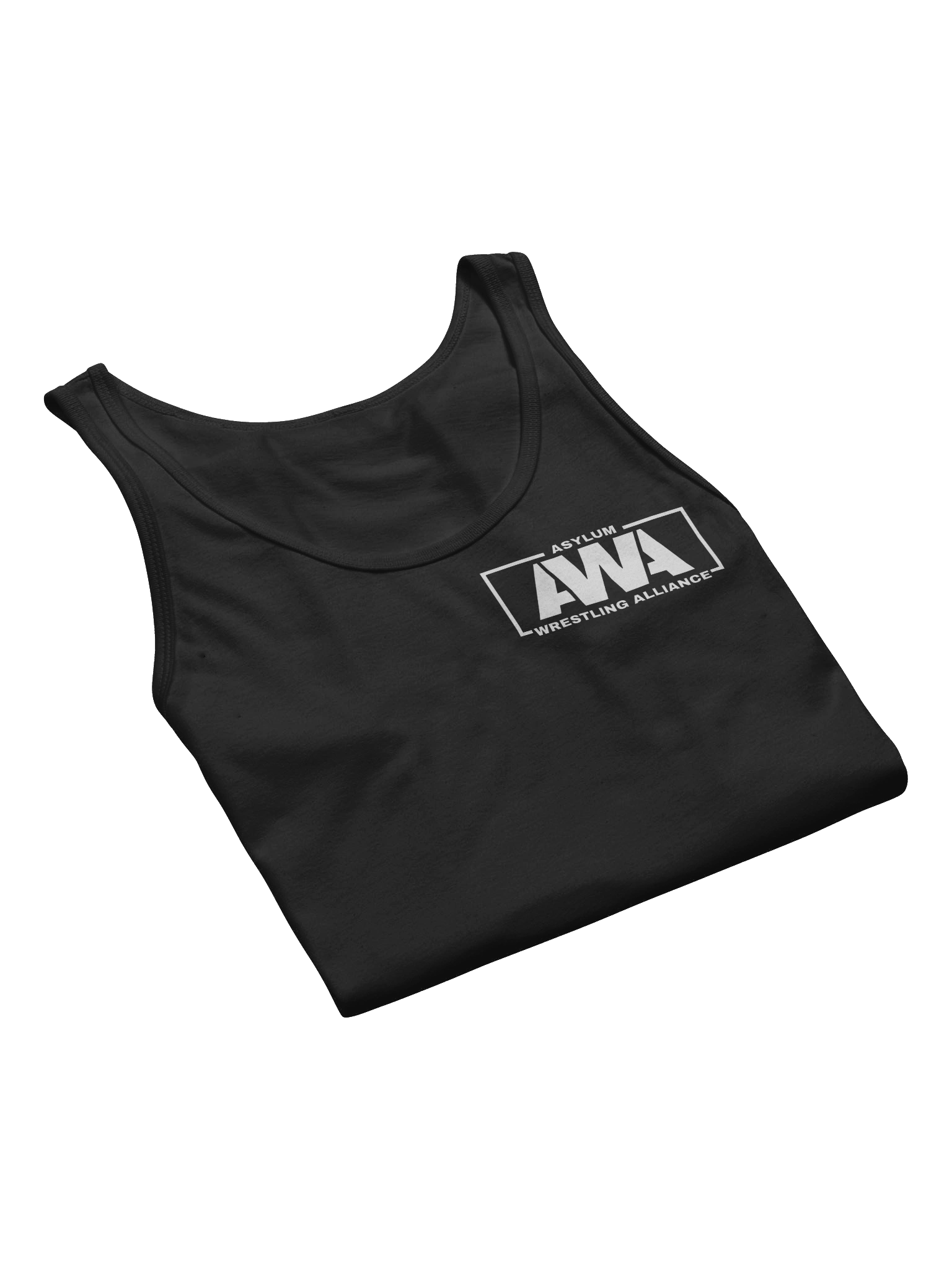 AWA Tank product image (7)