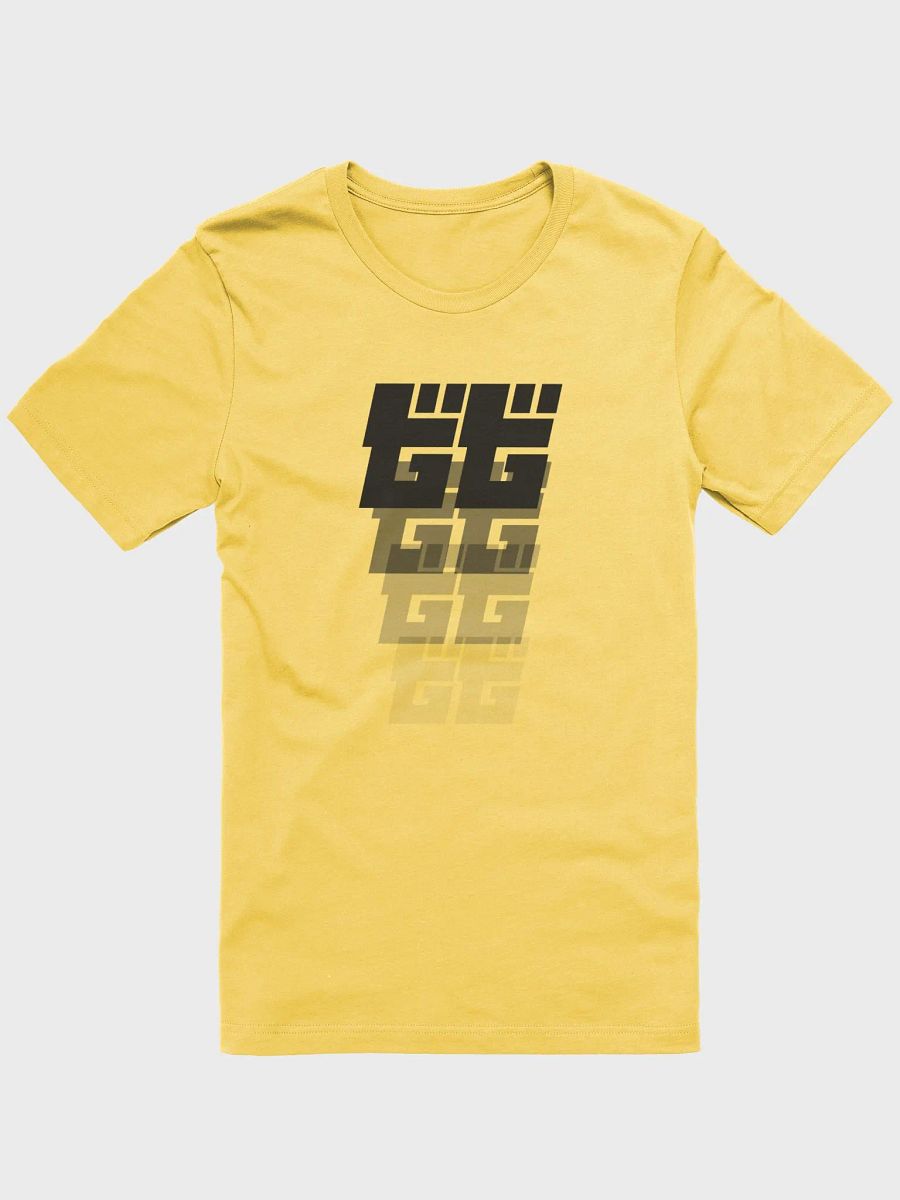 GG (FADE) product image (2)