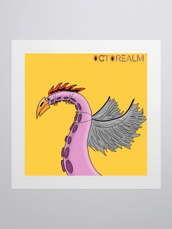 ItsAChicken product image (1)
