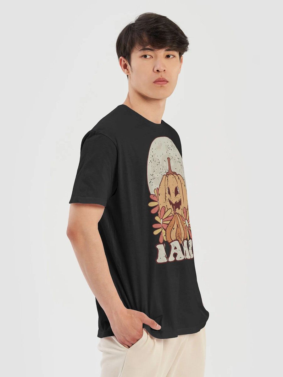 Mama product image (18)