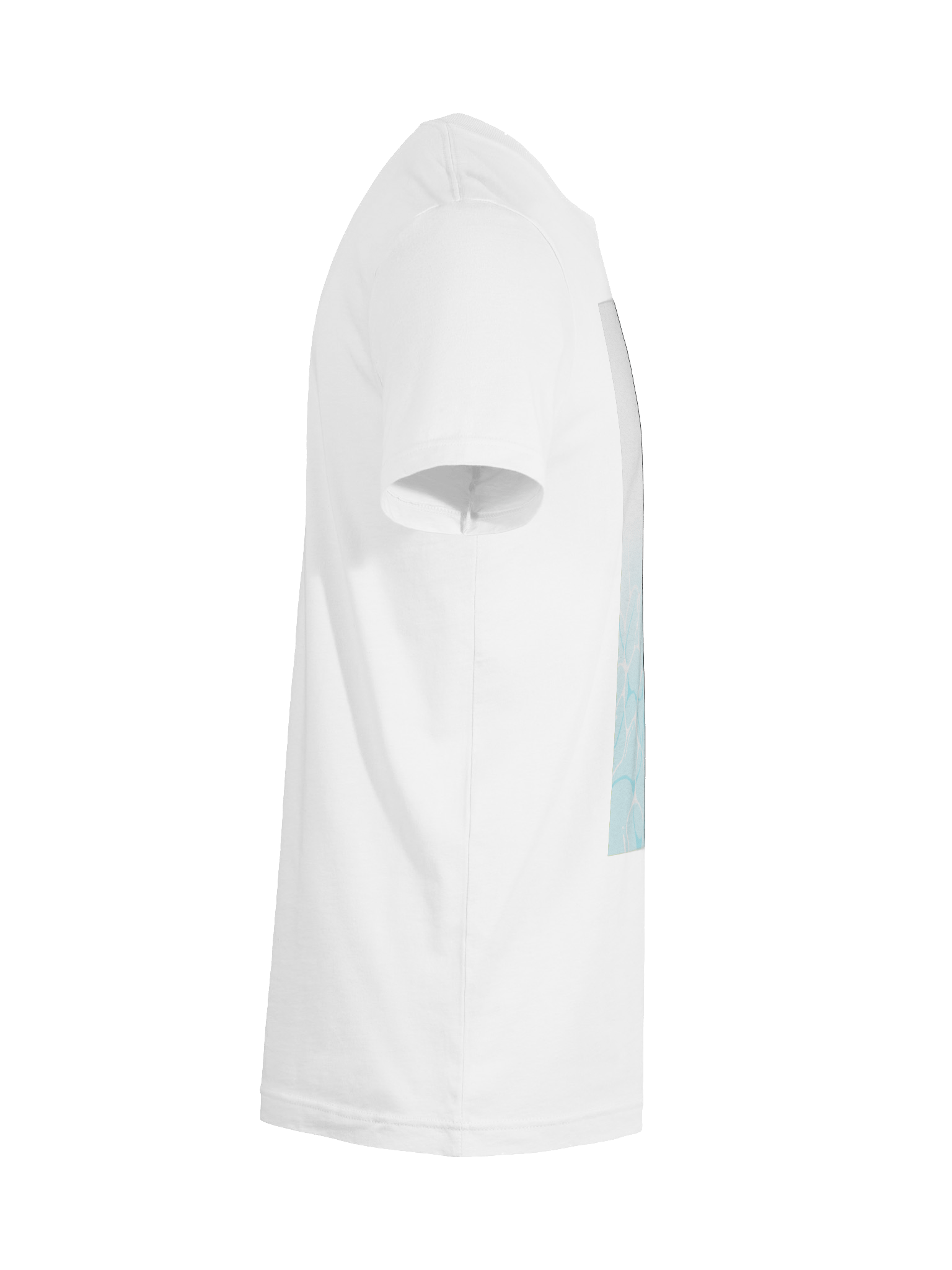 Ocean Princess T-Shirt product image (57)