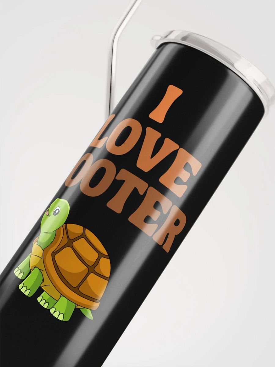 I love cooter sippy cup product image (9)