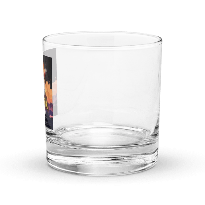 Griot Bara Glass product image (2)