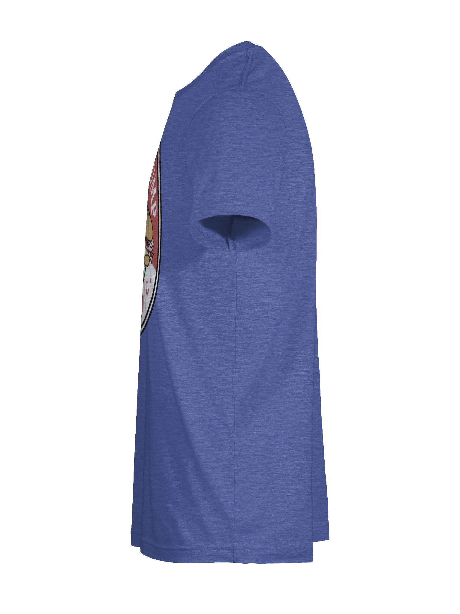 Free D.C. T-Shirt product image (22)