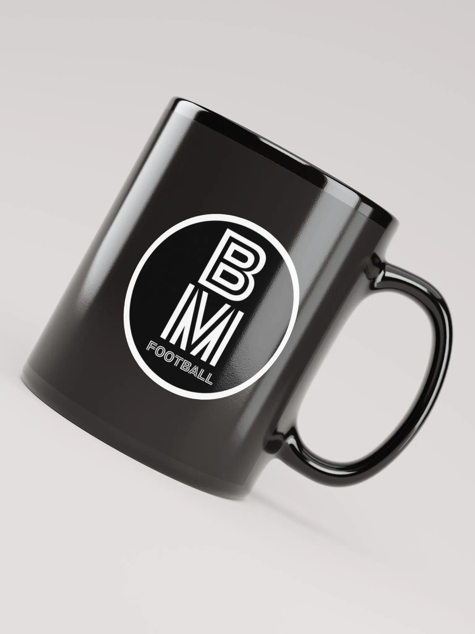 BMFootball Official Mug 11oz/15oz product image (8)