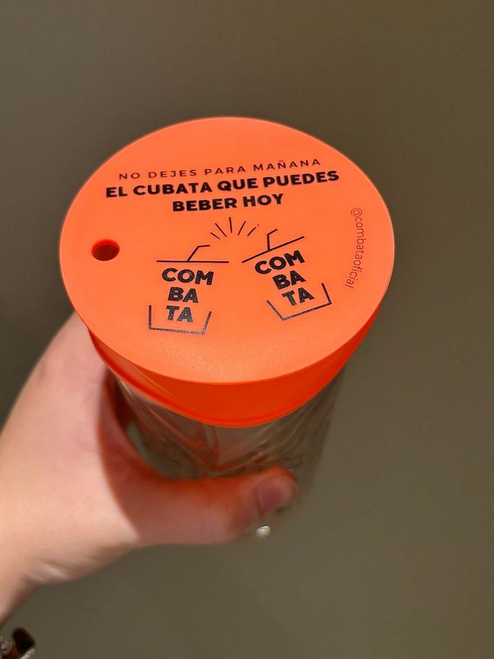 NO DEJES PARA MAÑANA product image (2)
