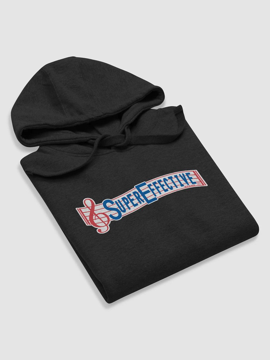 Super Effective Sweet Hoodie product image (24)