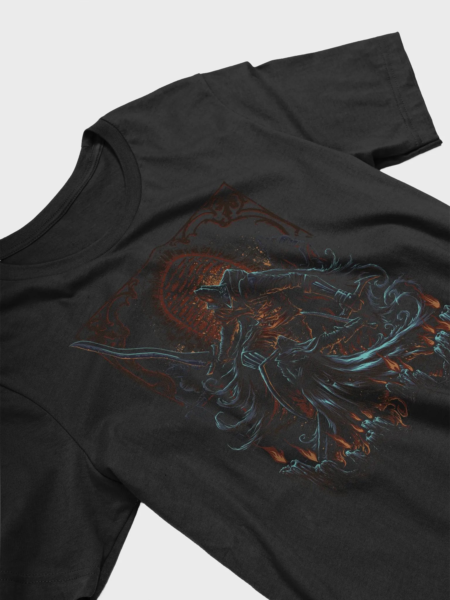 Undead Legion product image (2)