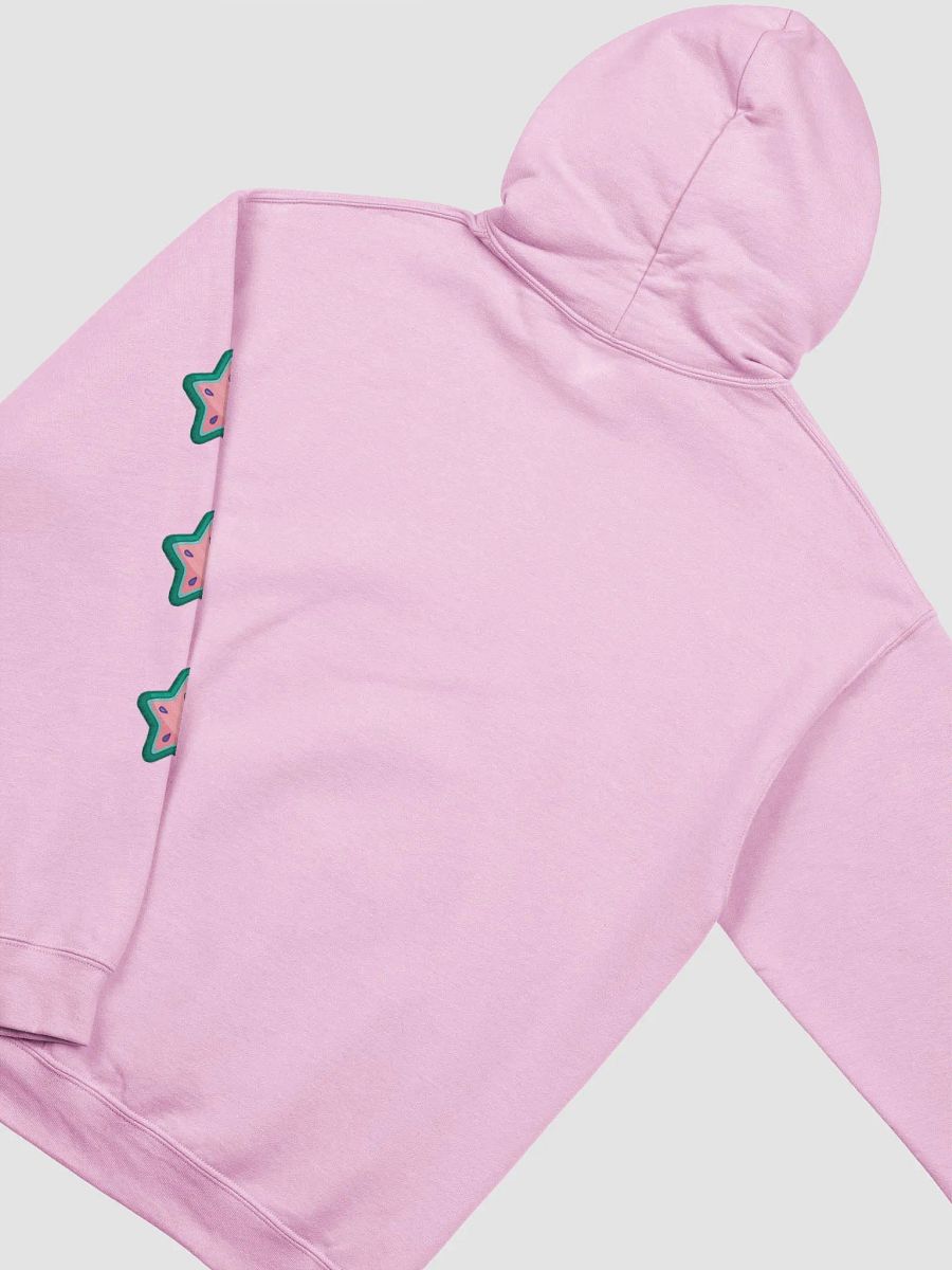 EstellaMStone x OG StarMelons Hoodie product image (4)