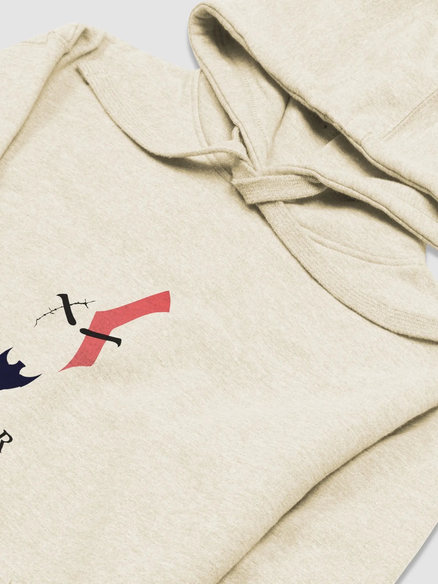 God of War Emblem Unisex Hoodie product image (23)