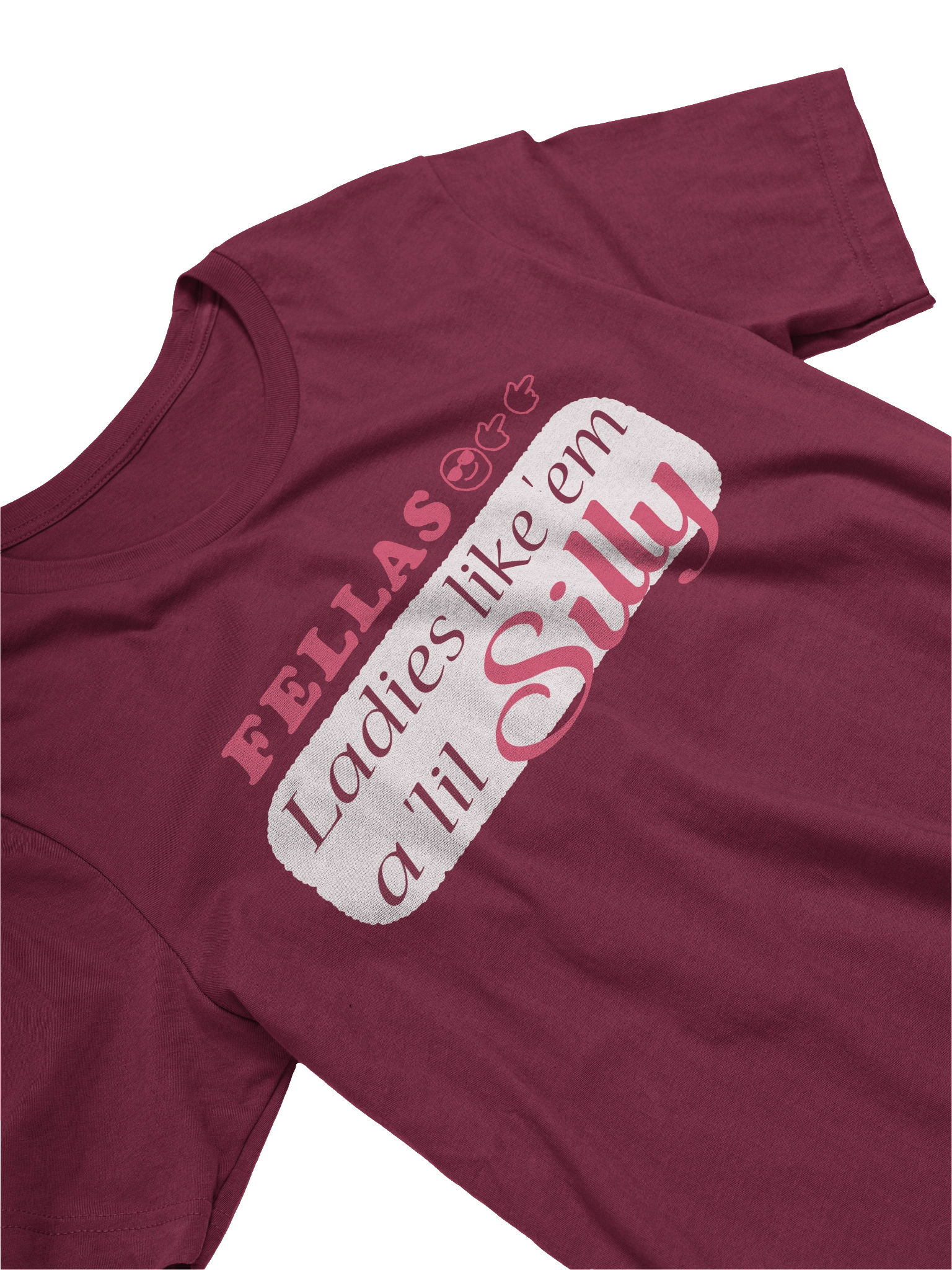 Silly Fellas 😎👉👉 product image (3)