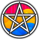 UndeadWiccan