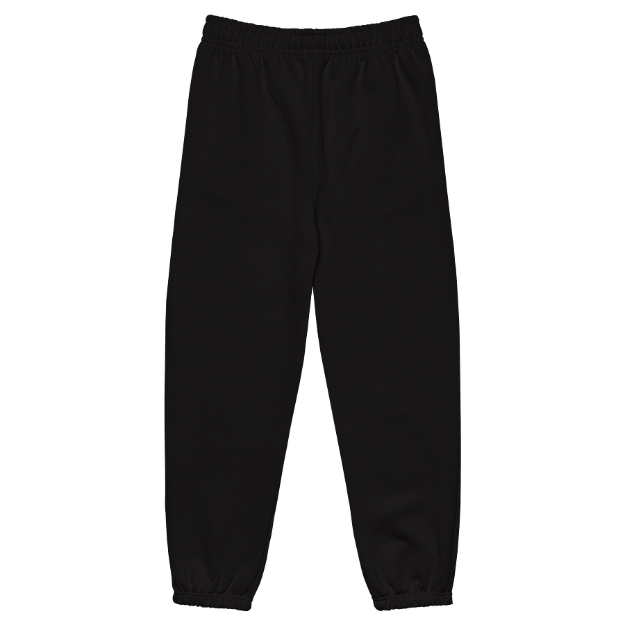 tired heavy pant product image (2)