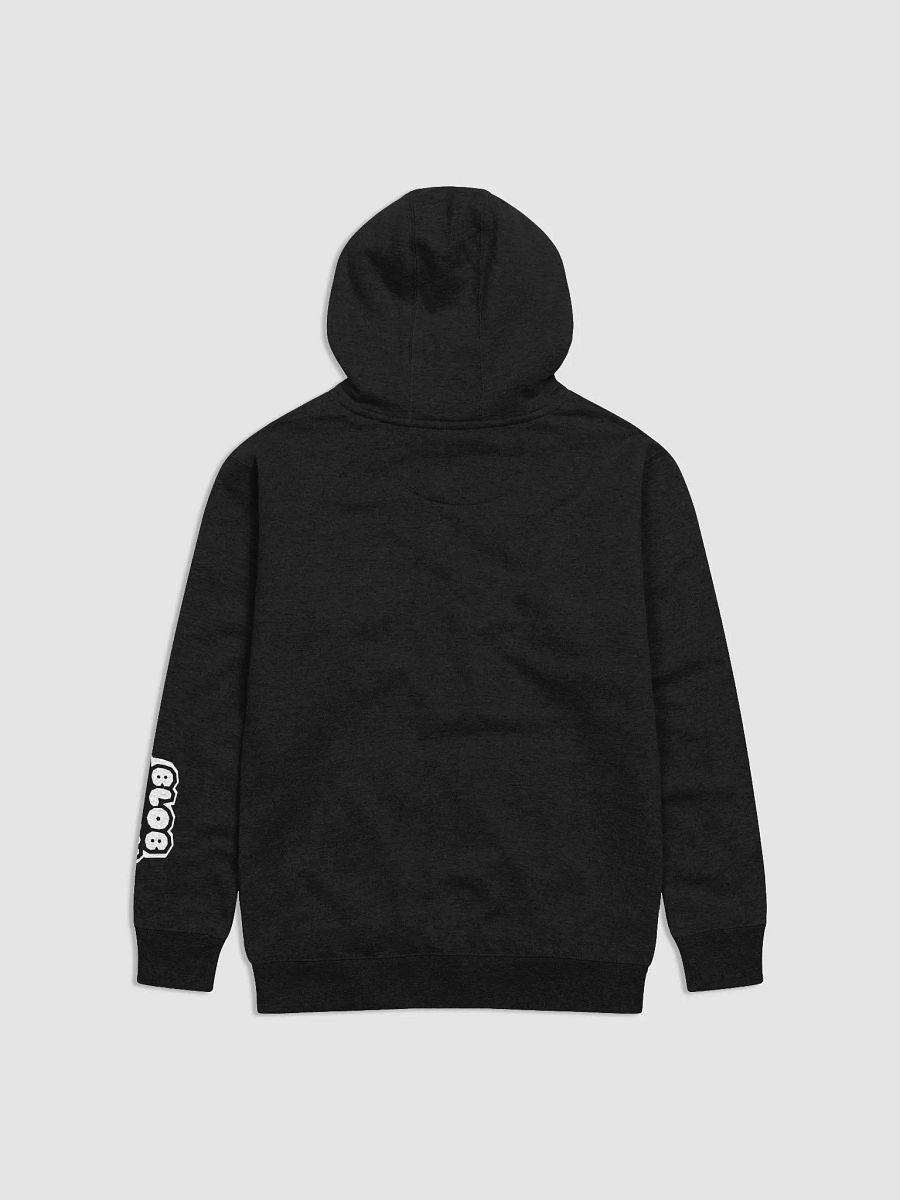 Hoodie product image (27)