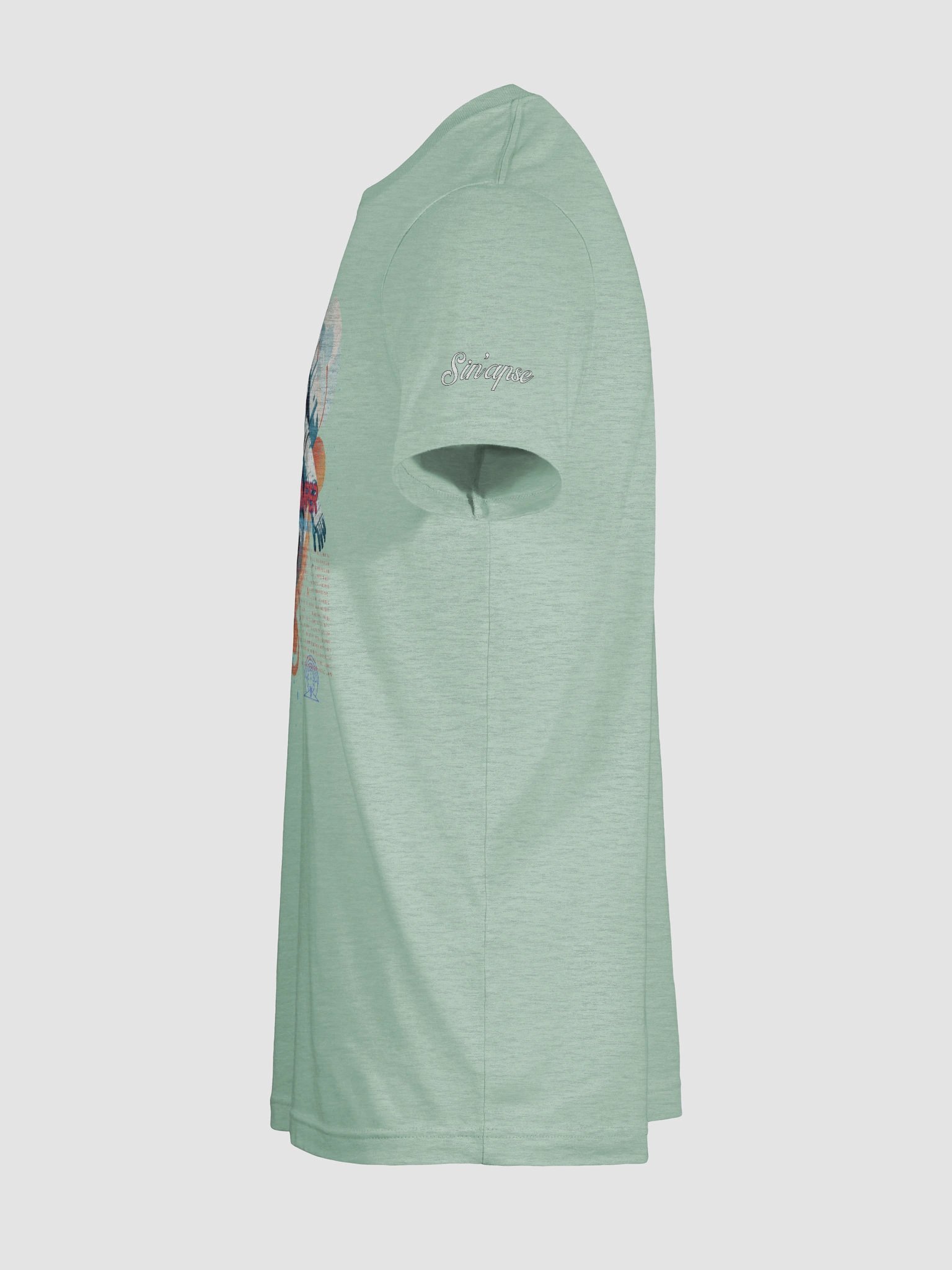 QJ Alex8 product image (22)