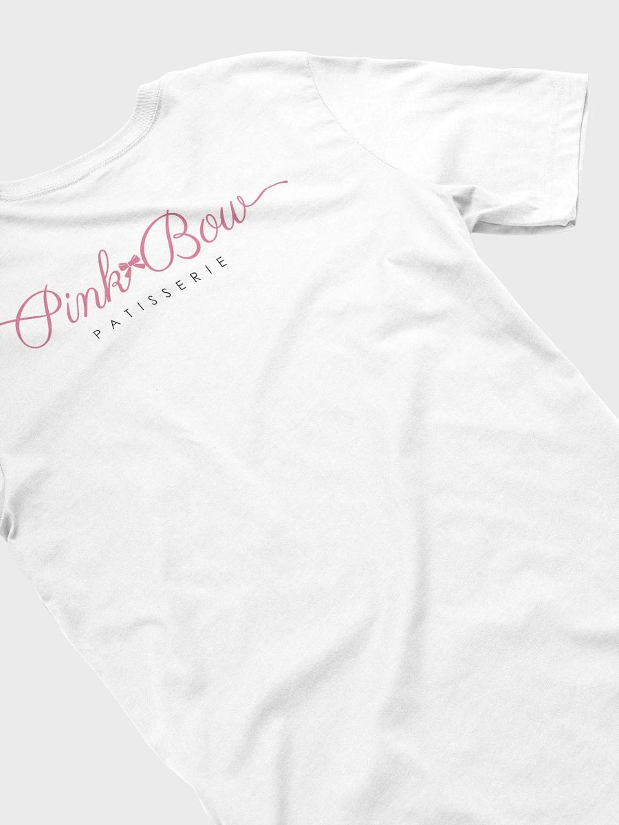 Hype Froggie Shirt product image (5)