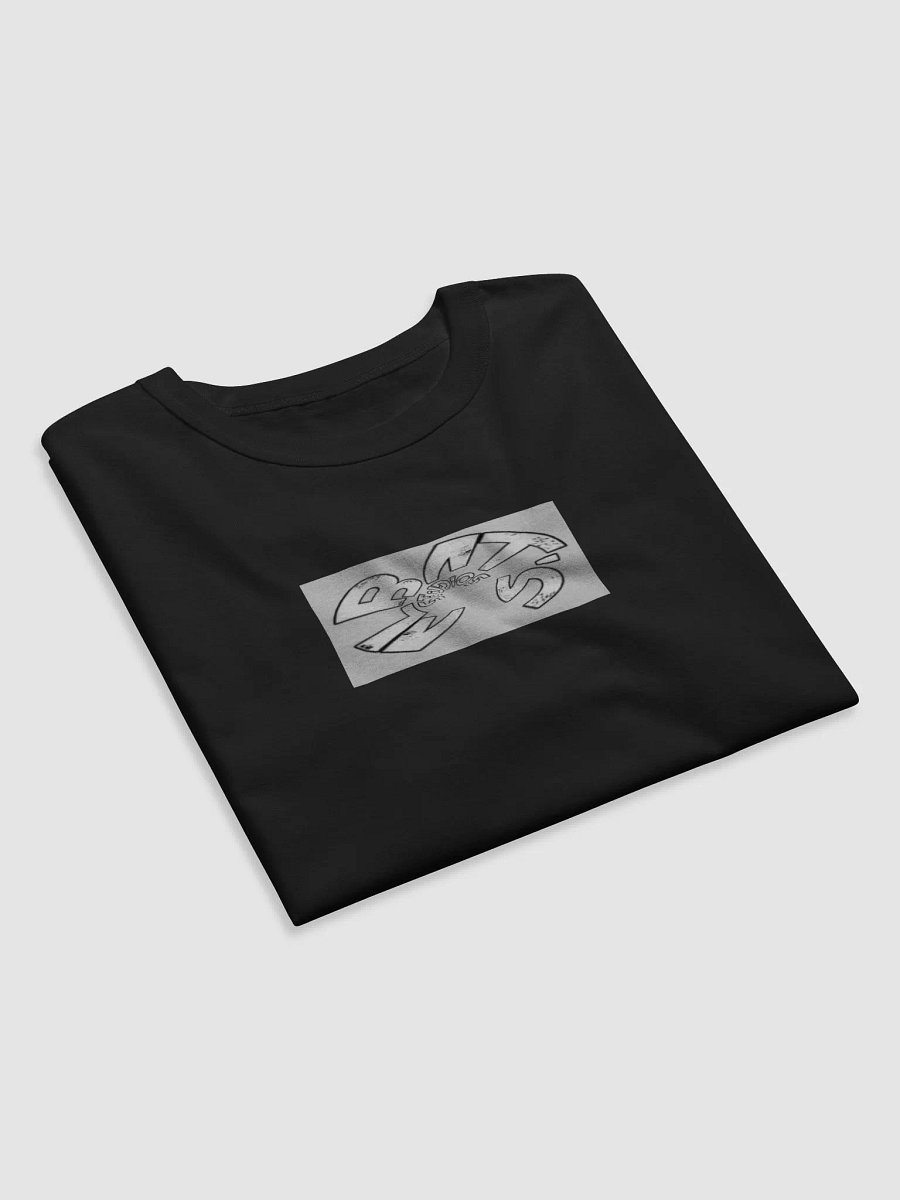 Albat's Studios T-shirt in Bizarre Fashion product image (4)