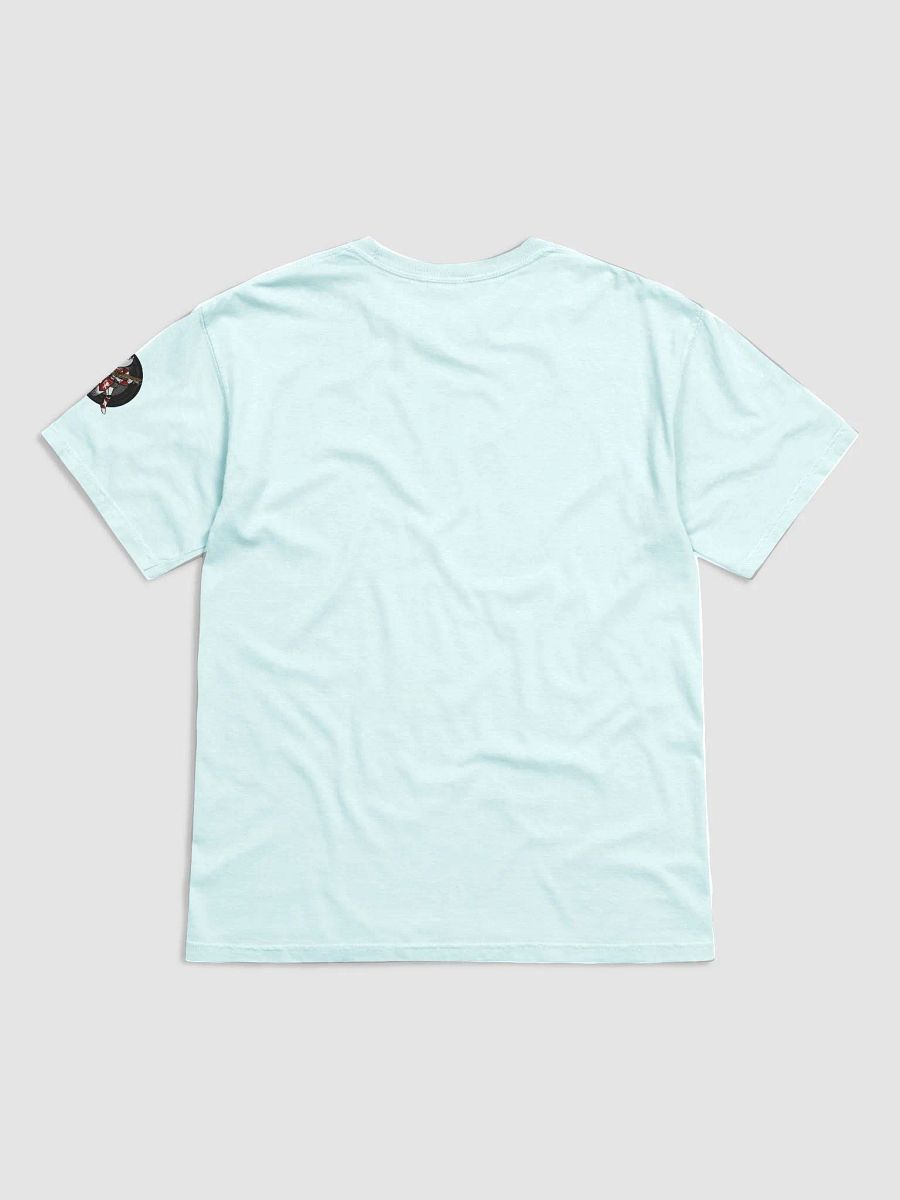 Camiseta Flamen product image (2)