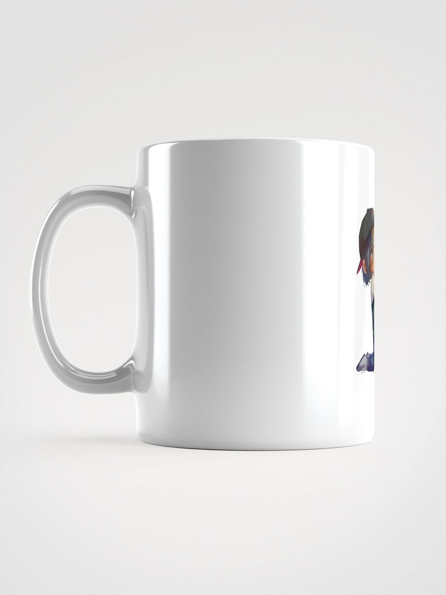 Chip and Dawson mug product image (16)
