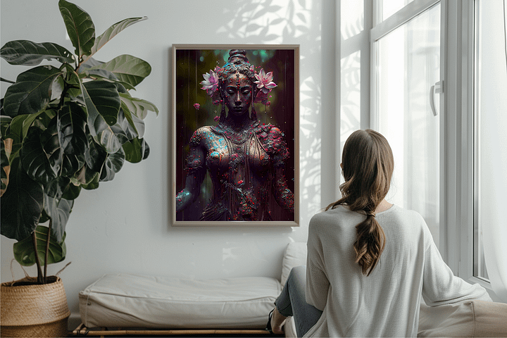 Phali – Kala Acana Collection product image (2)