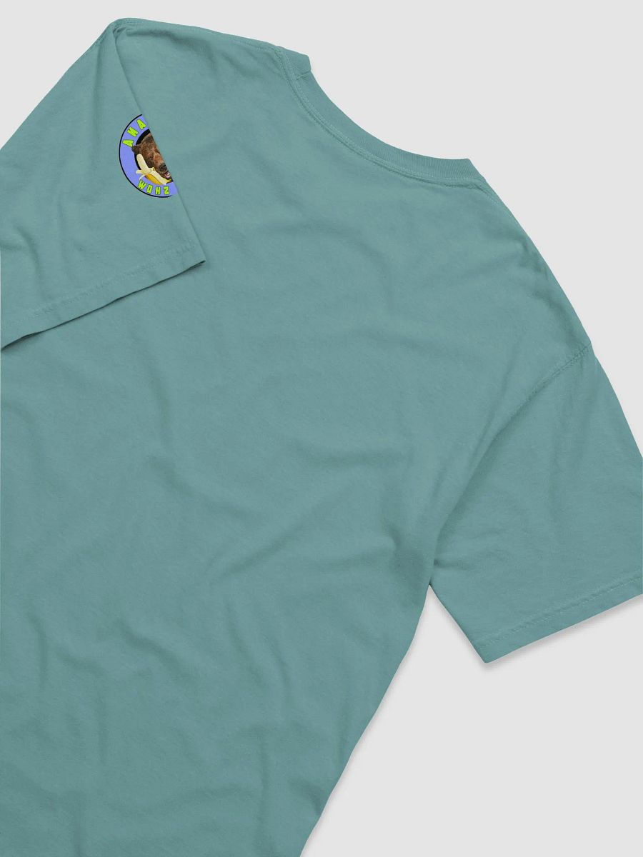PropagandaBananaBear! product image (4)