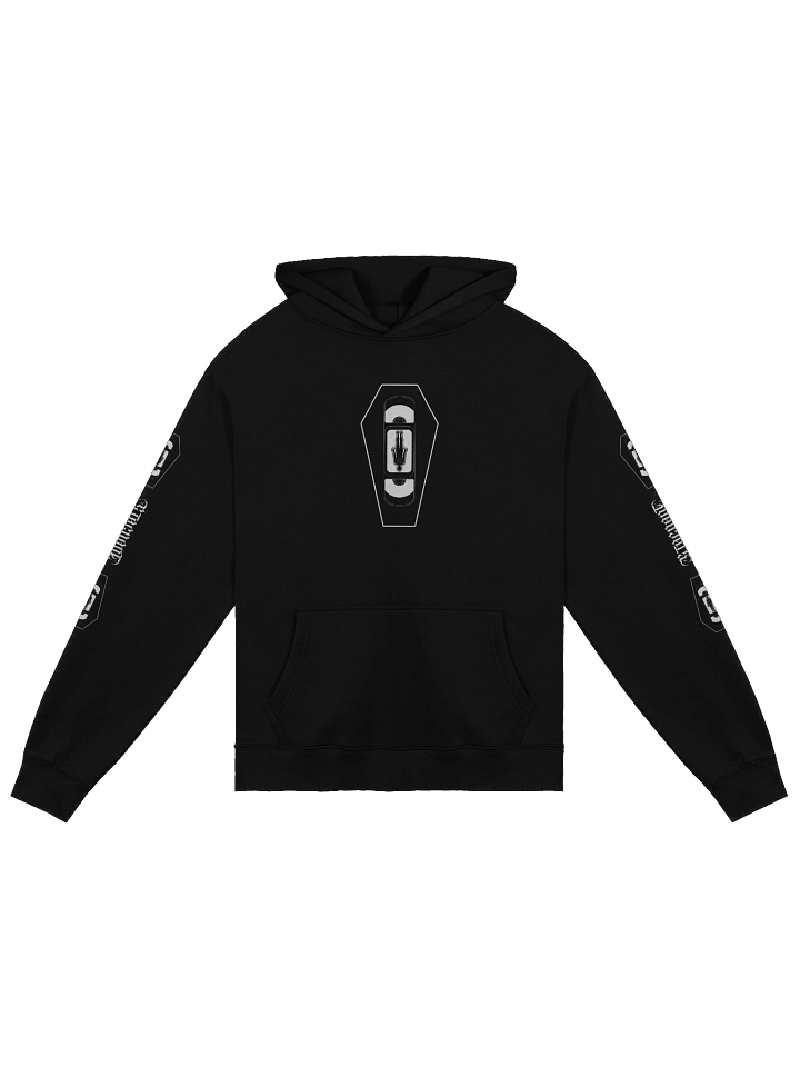 Please Rewind product image (1)