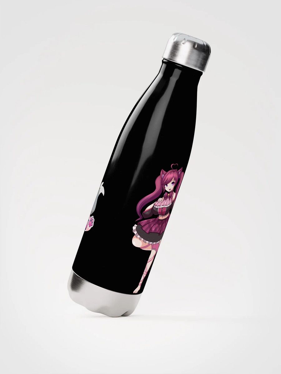 Saralene Water Bottle product image (7)