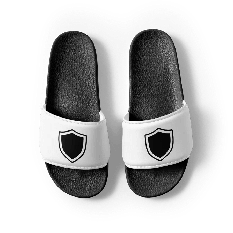 POLOFITNESS product image (4)