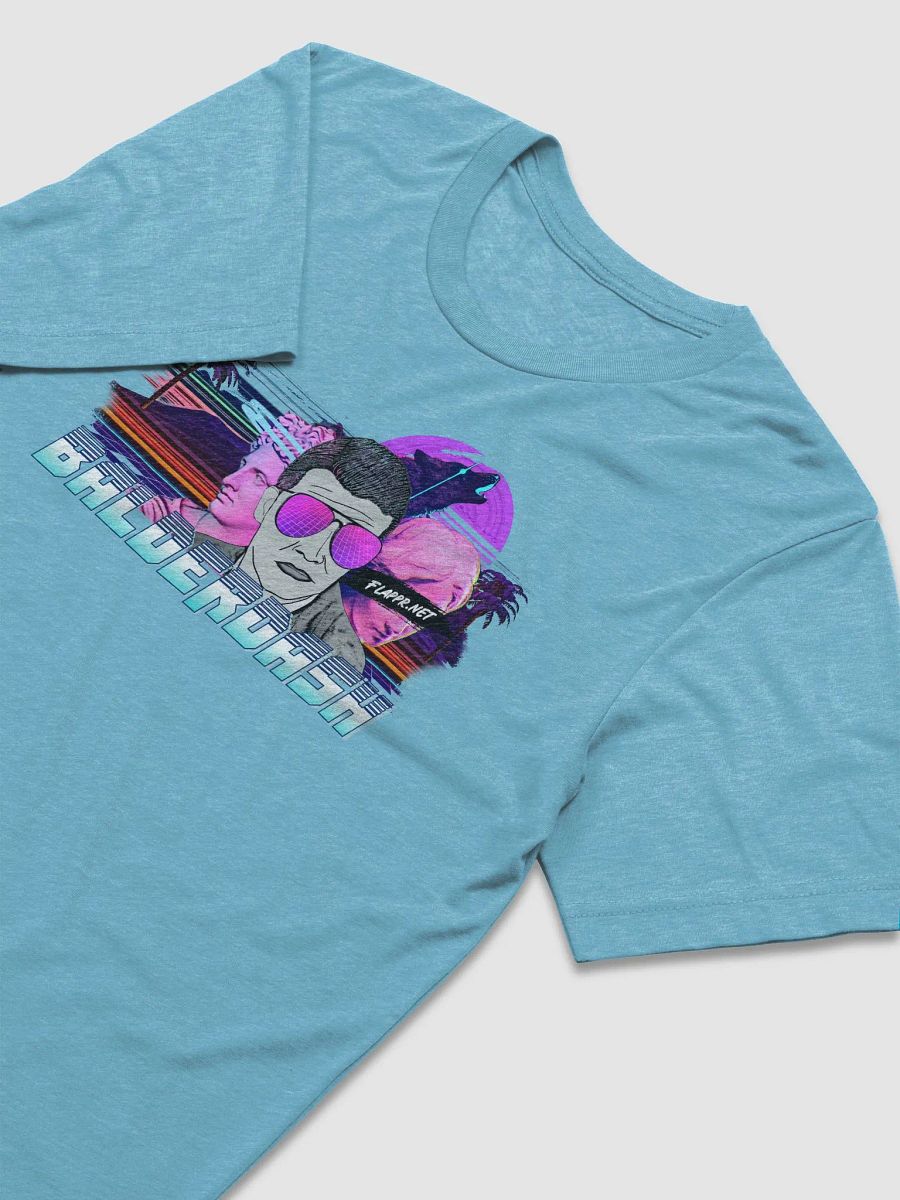 Balderdash product image (31)