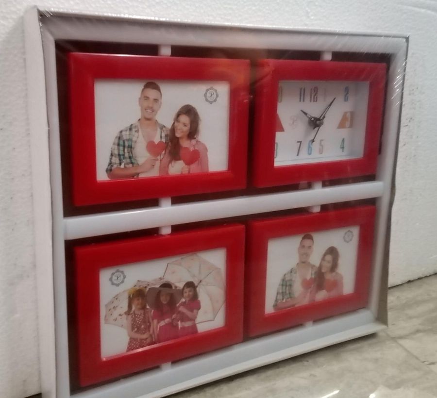 PHOTO FRAME product image (3)