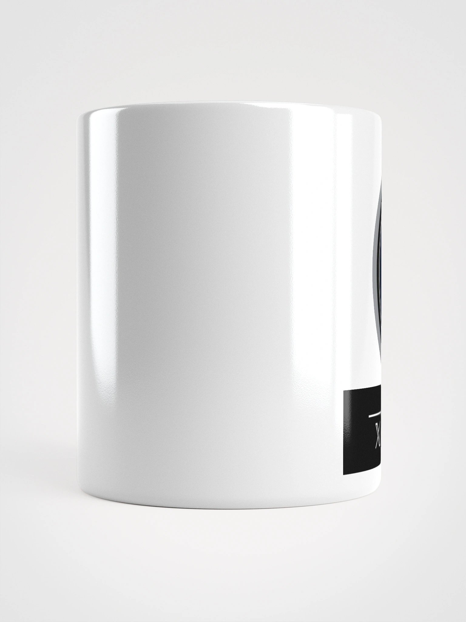 Bufusquad product image (13)