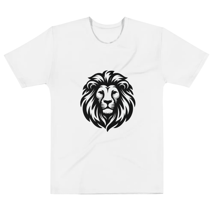 Super King T-shirt product image (6)