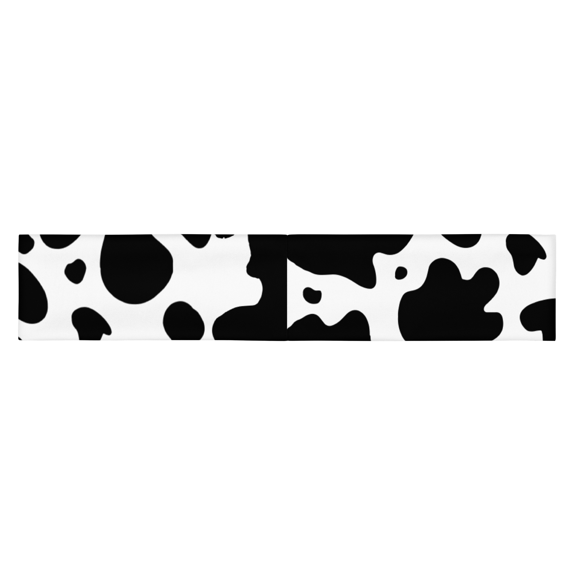 MooWuu Headband product image (2)