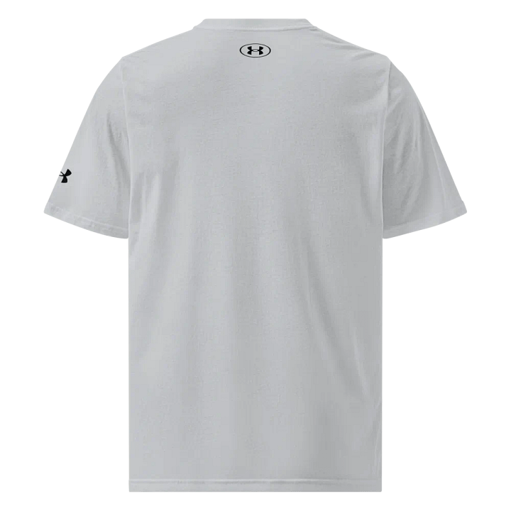 Ed Kern Tee product image (2)