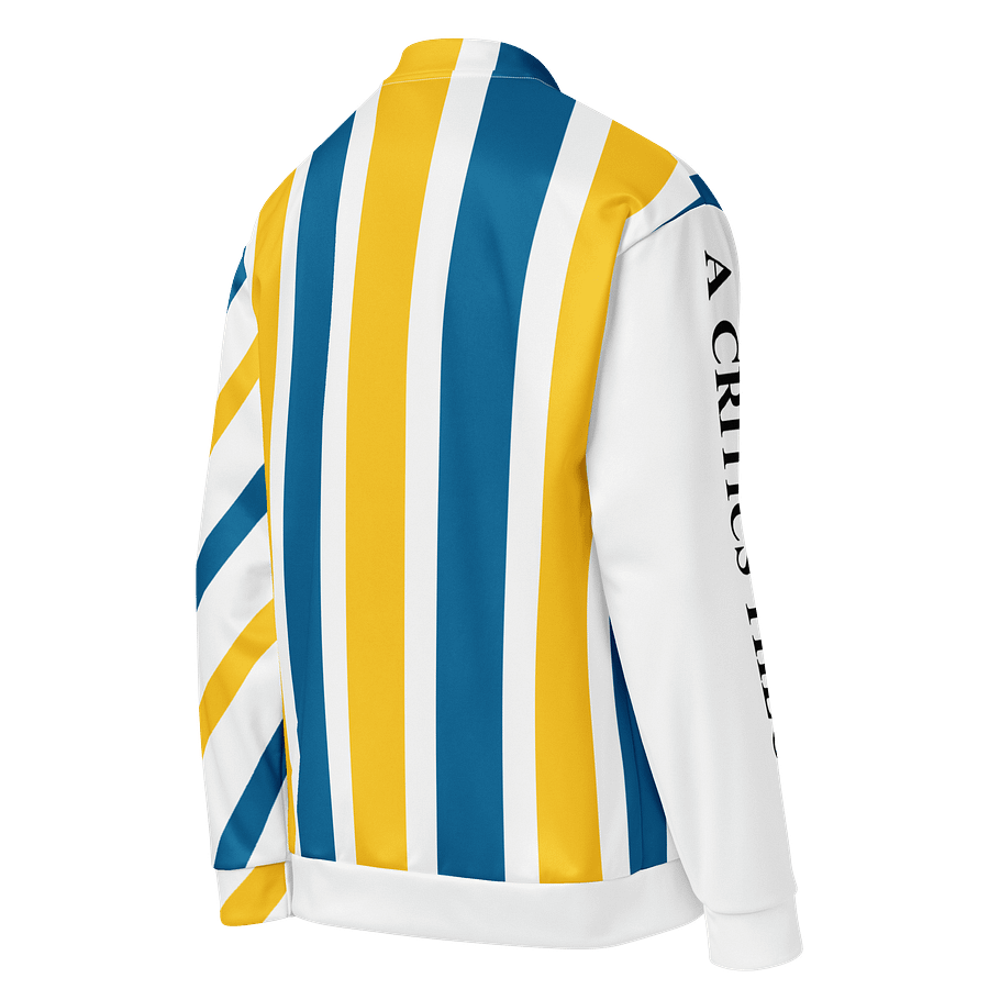 Jacket product image (4)