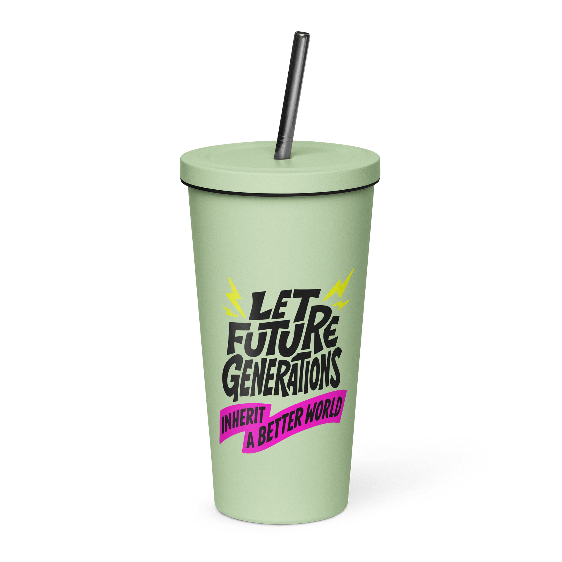 LFG Cup product image (8)