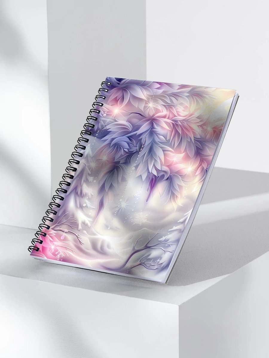 kellytarotusa product image (3)