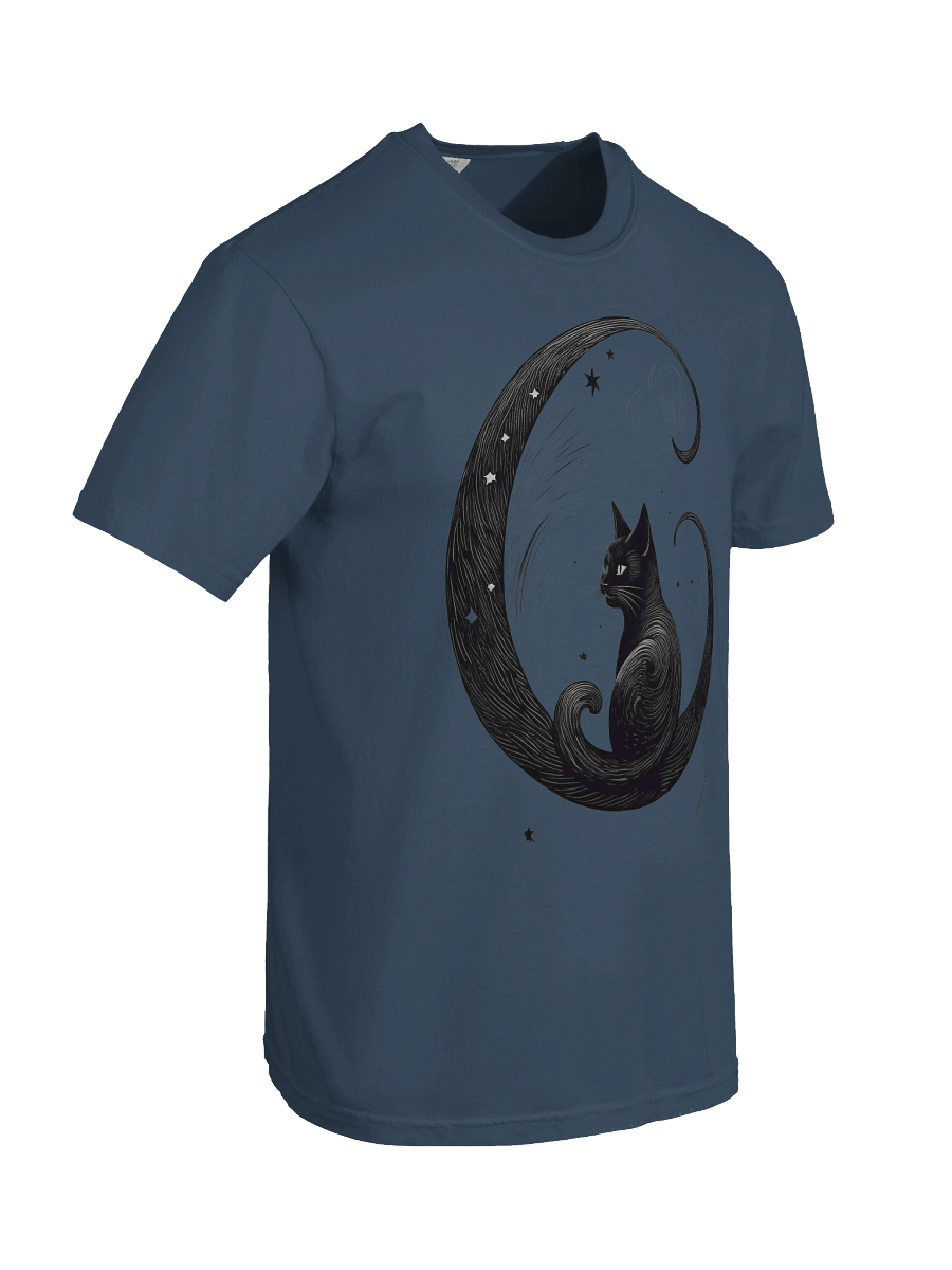 Crescent Watcher product image (3)