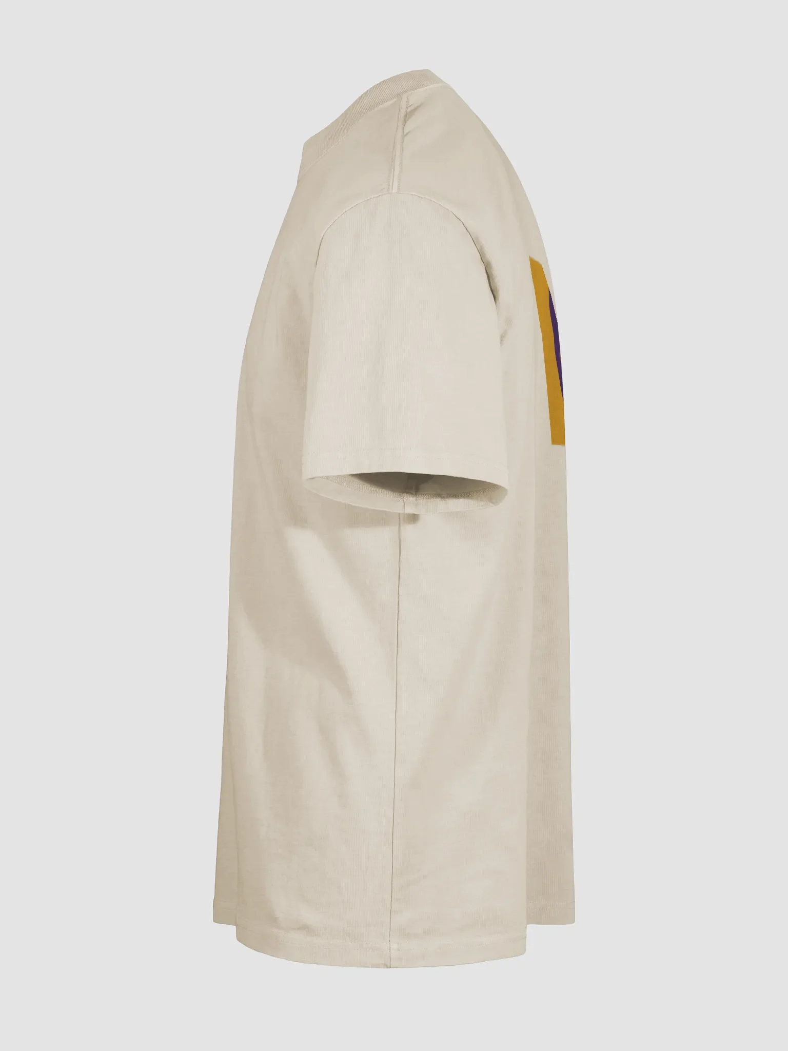 Standard T-Shirt product image (9)