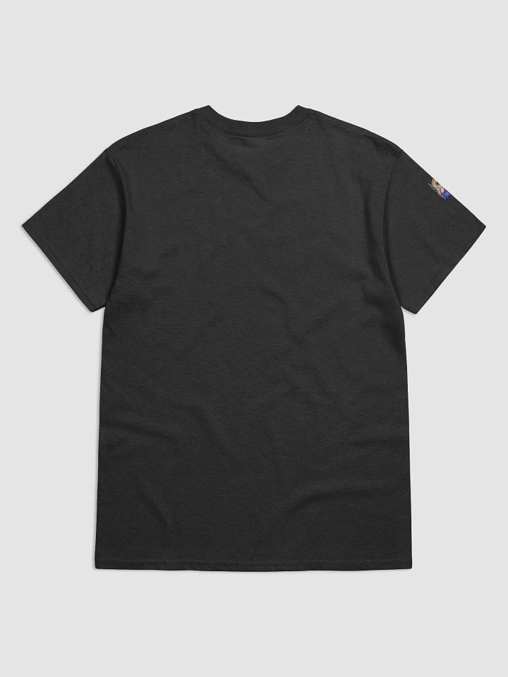 Tink Squad Shirt product image (2)