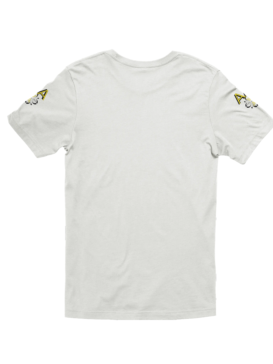 AA's Stylin' Shirt (Ladies) (Light Colors) product image (14)