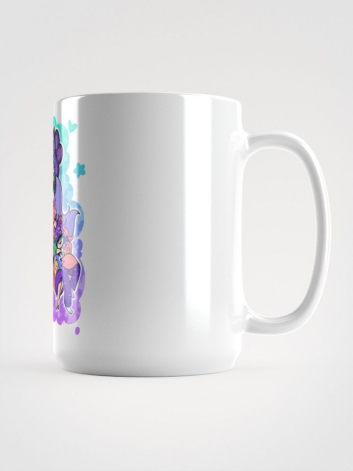 Goober Mug product image (2)