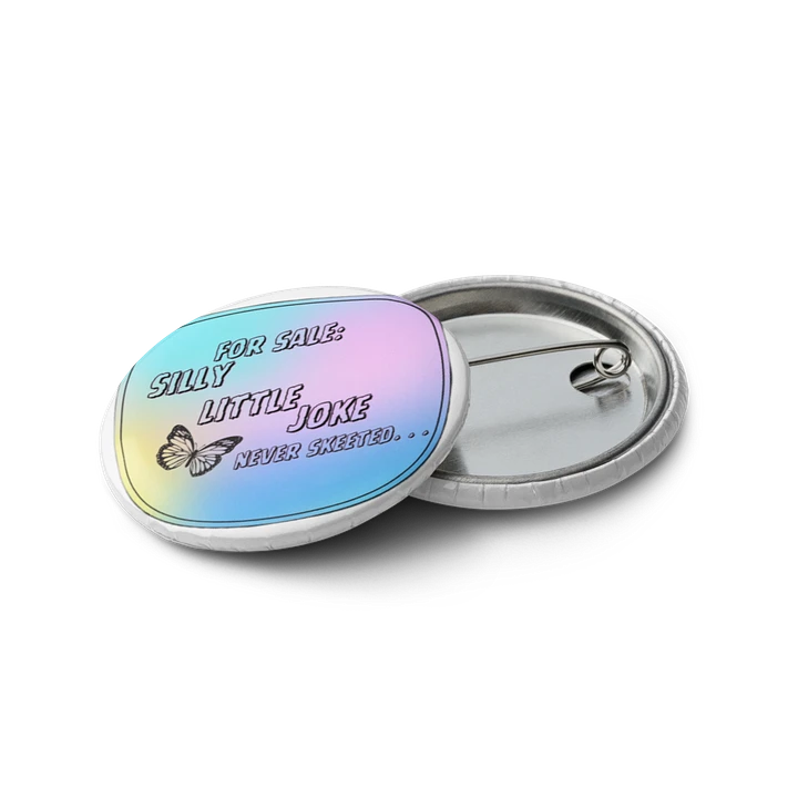 Mid Buttons product image (2)