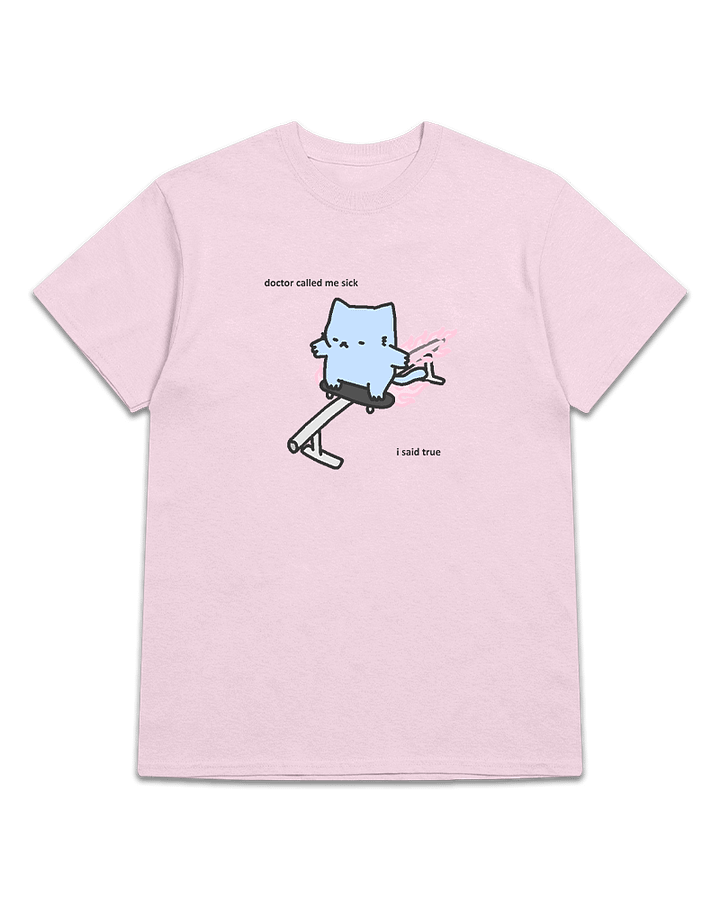 sick tee product image (1)