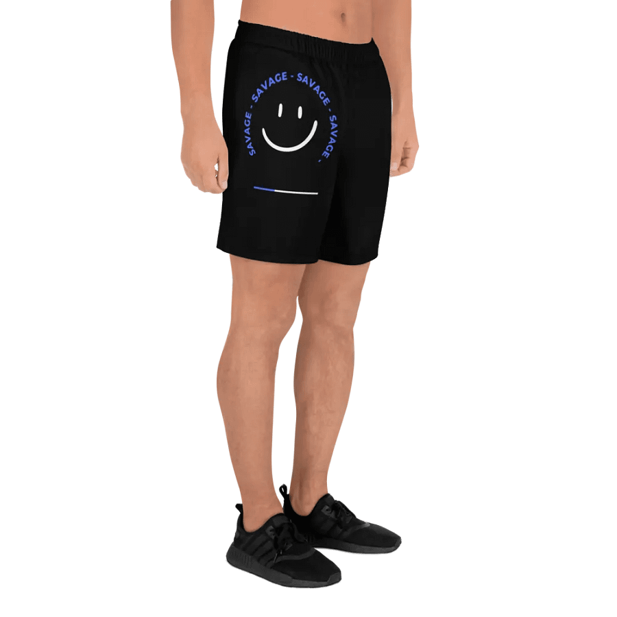 Smile product image (6)