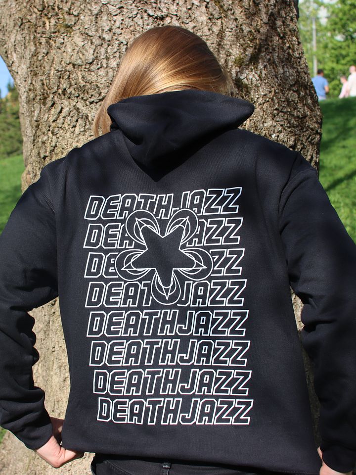 hoodie product image (2)