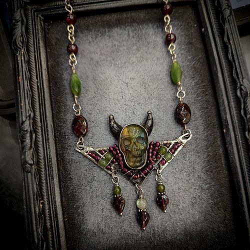 The EYESCREAM Oakland shop has Re-Opened Today & Tomorrow 1-5pm. Shop Days/hours have been updated on my website as well. 
(T...